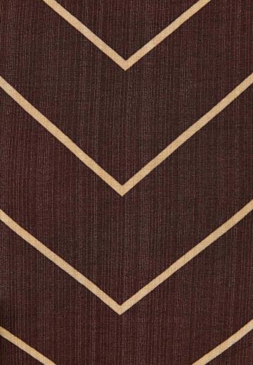 Блузка без рукавов