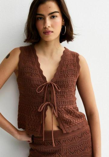 Короткая куртка