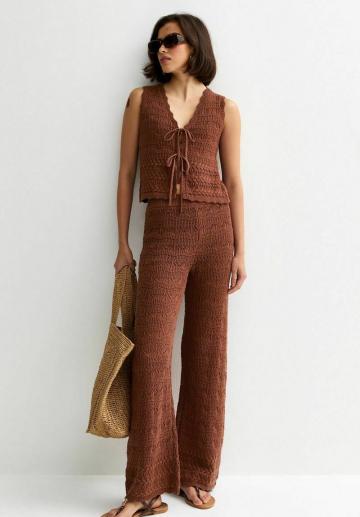 Короткая куртка