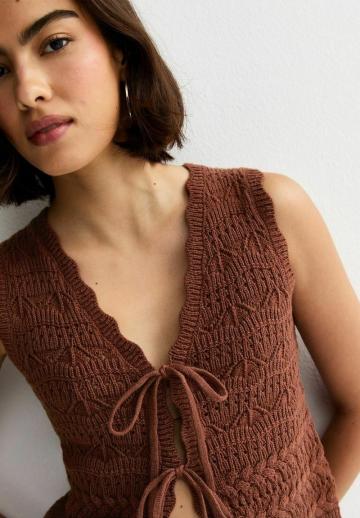 Короткая куртка