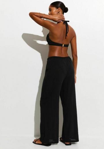 Пляжные шорты