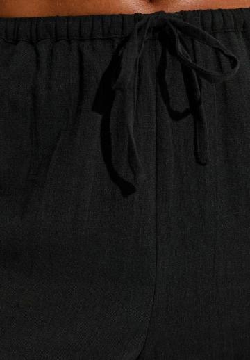 Пляжные шорты