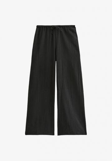 Пляжные шорты