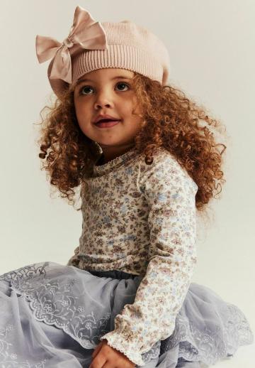 Лонгслив