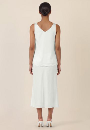 Юбка-карандаш