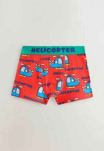 Детское нижнее белье