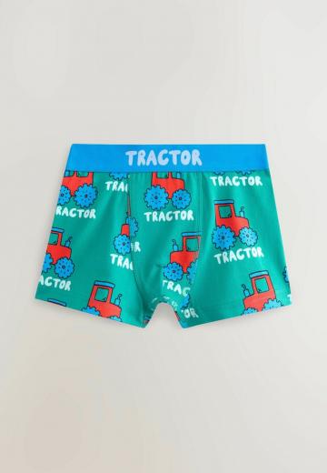 Детское нижнее белье