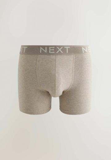 Трусы шортики