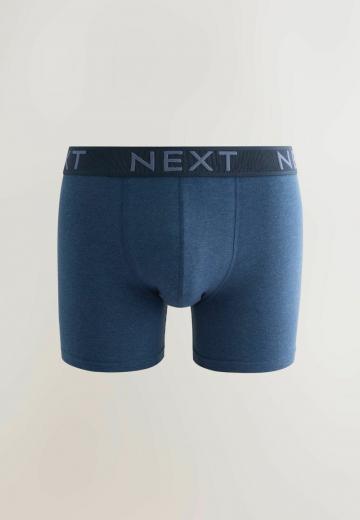 Трусы шортики