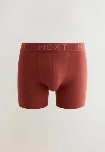 Трусы шортики