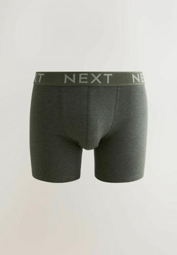 Трусы шортики