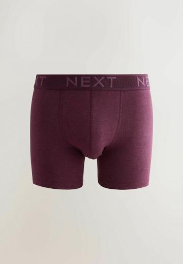 Трусы шортики