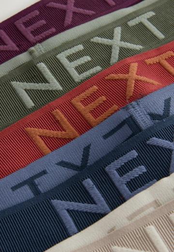 Трусы шортики