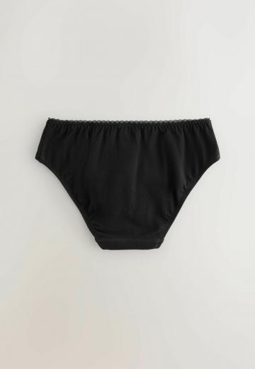 Купальник