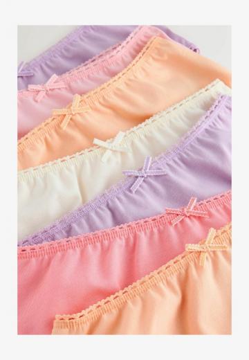 Детское нижнее белье