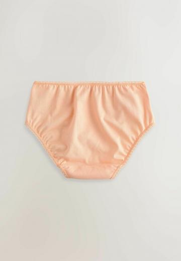 Детское нижнее белье