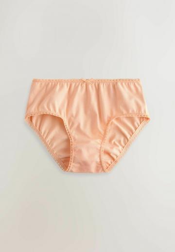 Детское нижнее белье