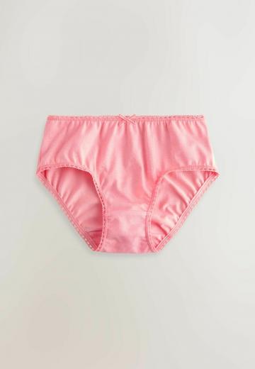 Детское нижнее белье