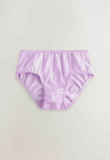 Детское нижнее белье