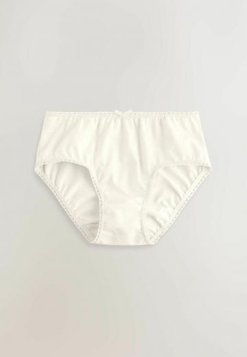 Детское нижнее белье