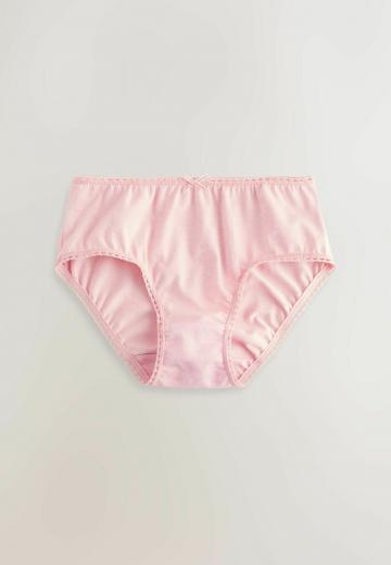 Детское нижнее белье