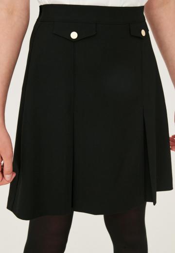 Юбка