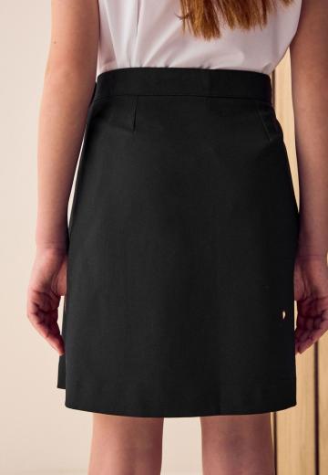 Юбка
