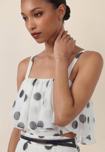 Пляжное платье