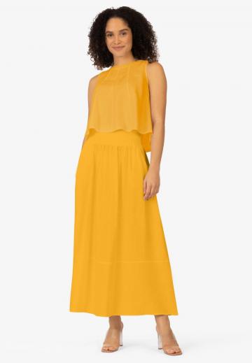 Майка-борцовка