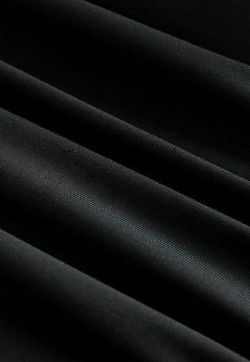 Купальное платье