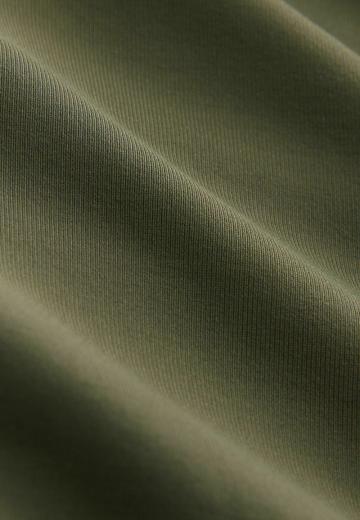 Слитный купальник