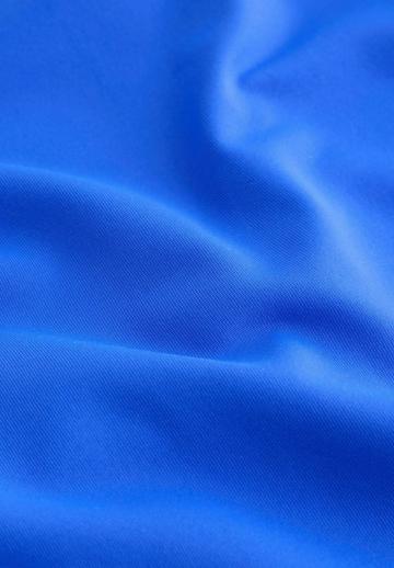 Слитный купальник