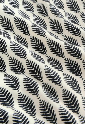 Слитный купальник