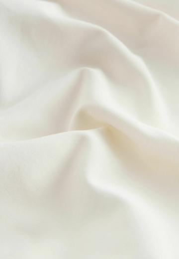 Купальное платье