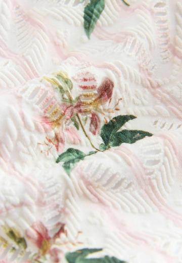 Слитный купальник