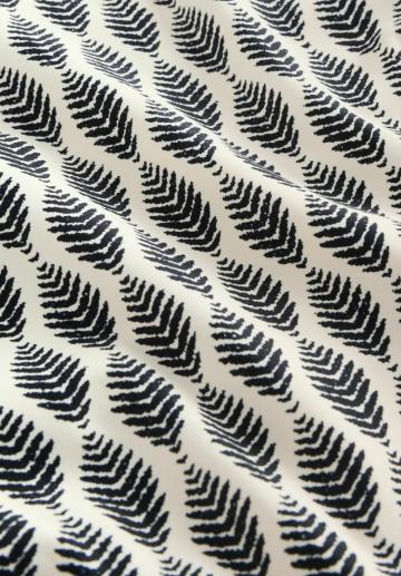 Слитный купальник