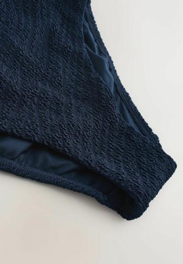 Топ без бретелек