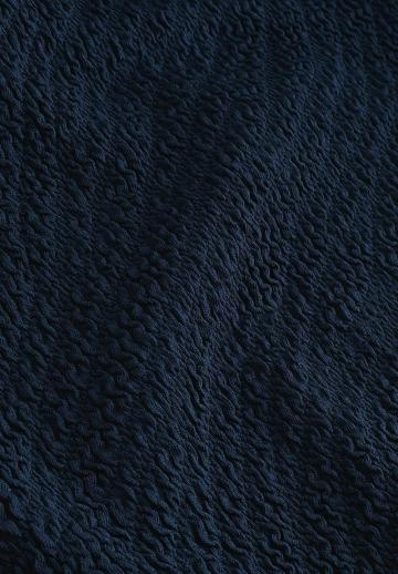 Топ без бретелек