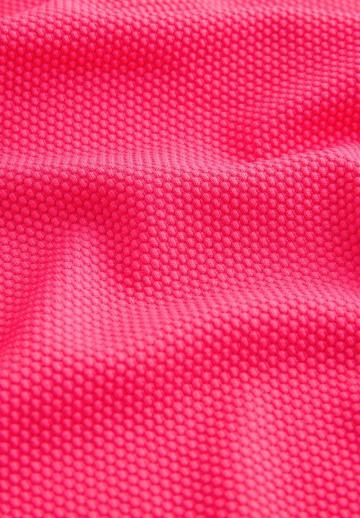 Слитный купальник