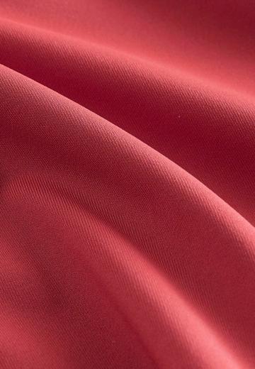 Купальное платье