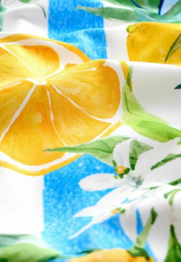 Слитный купальник