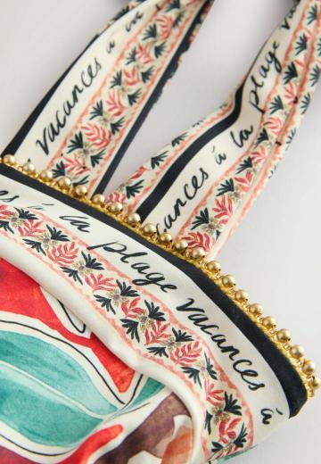 Слитный купальник