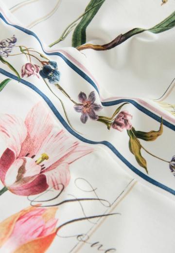 Слитный купальник