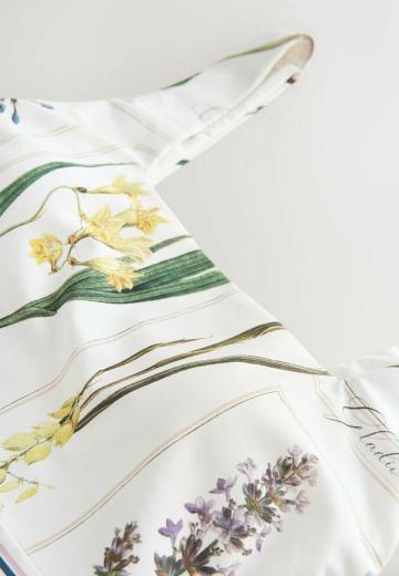 Слитный купальник