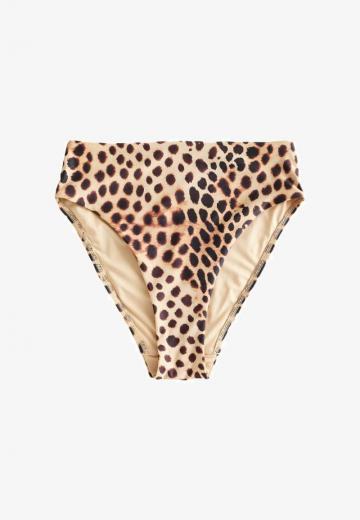 Низ от бикини