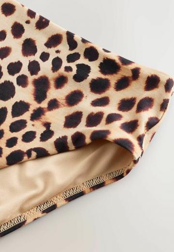 Низ от бикини