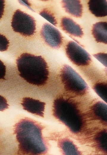 Низ от бикини