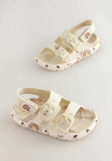 Детская обувь