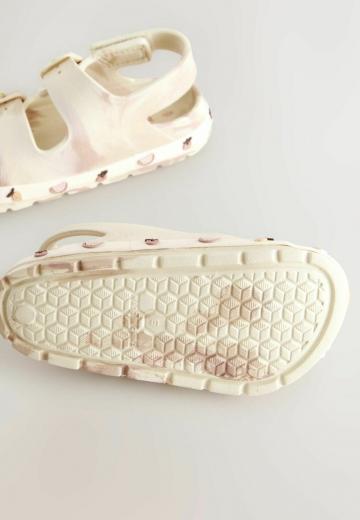 Детская обувь