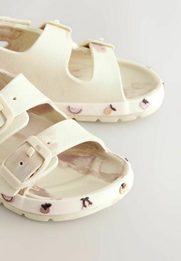 Детская обувь